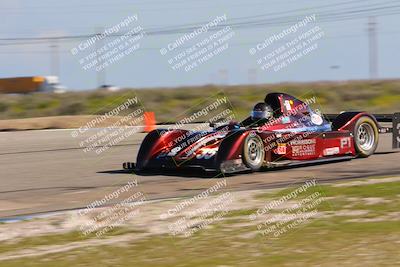 media/Mar-25-2023-CalClub SCCA (Sat) [[3ed511c8bd]]/Group 2/Qualifying/